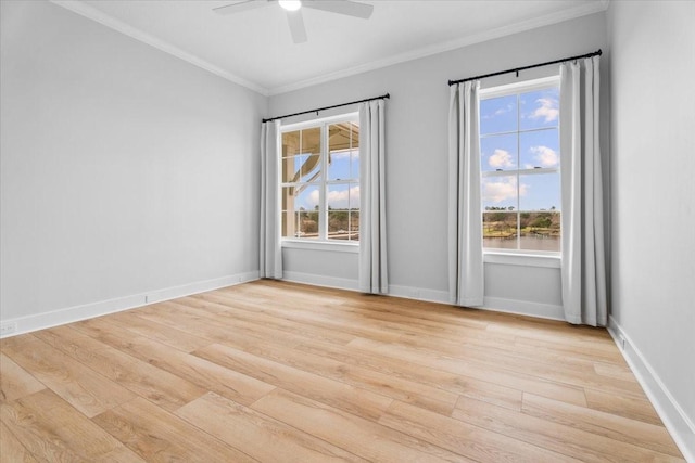 161 W Breezy Way Unit 3C, The Woodlands, TX 77380 - photo 25