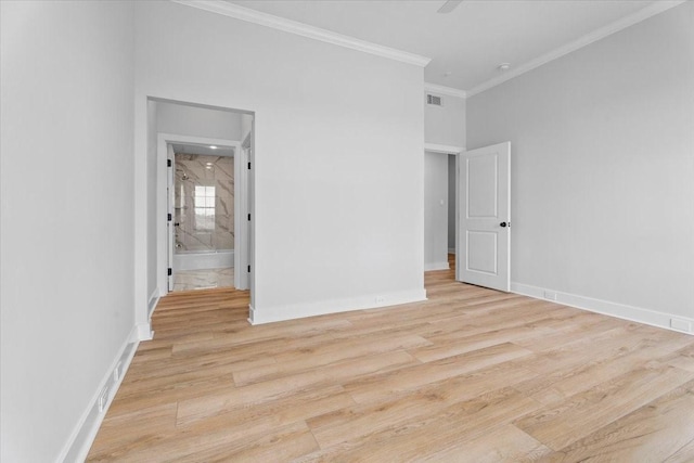 161 W Breezy Way Unit 3C, The Woodlands, TX 77380 - photo 26