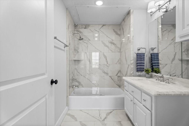 161 W Breezy Way Unit 3C, The Woodlands, TX 77380 - photo 27