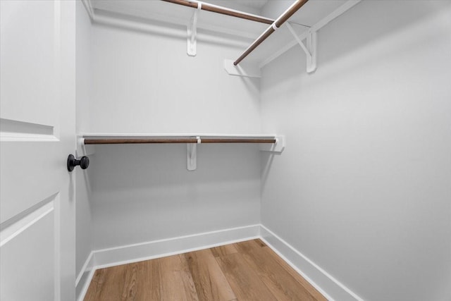 161 W Breezy Way Unit 3C, The Woodlands, TX 77380 - photo 28