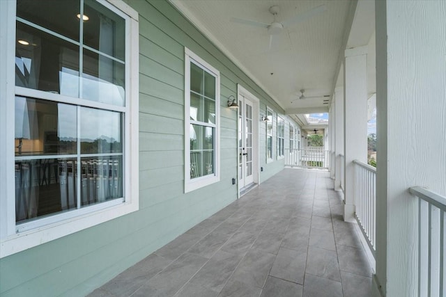 161 W Breezy Way Unit 3C, The Woodlands, TX 77380 - photo 31