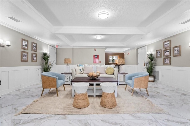 161 W Breezy Way Unit 3C, The Woodlands, TX 77380 - photo 33