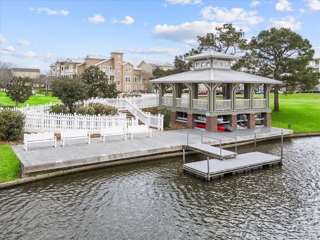 161 W Breezy Way Unit 3C, The Woodlands, TX 77380 - photo 36