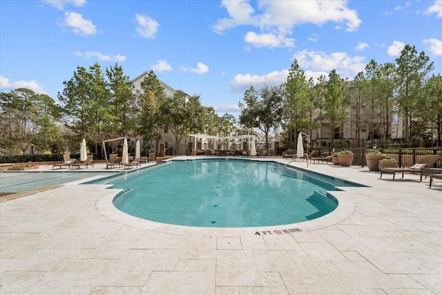 161 W Breezy Way Unit 3C, The Woodlands, TX 77380 - photo 43