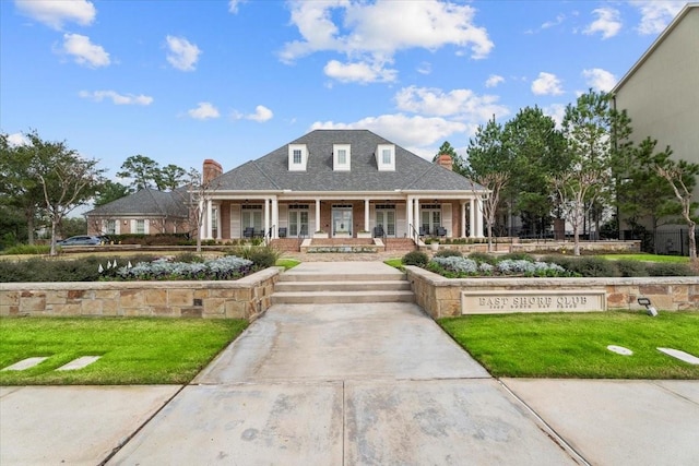 161 W Breezy Way Unit 3C, The Woodlands, TX 77380 - photo 37