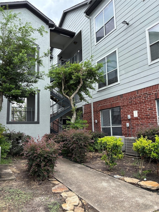 6289 Wilcrest Dr Unit 5203, Houston, TX 77072 - photo 1