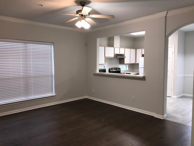 6289 Wilcrest Dr Unit 5203, Houston, TX 77072 - photo 3