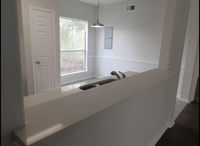 6289 Wilcrest Dr Unit 5203, Houston, TX 77072 - photo 5