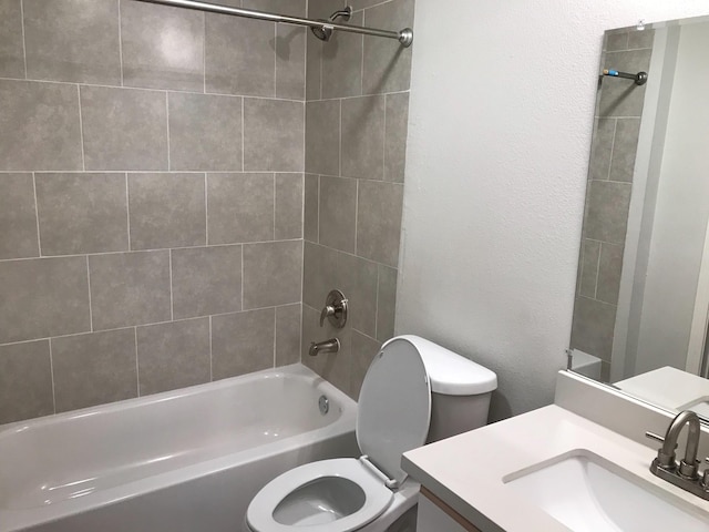 6289 Wilcrest Dr Unit 5203, Houston, TX 77072 - photo 9