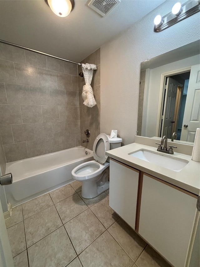 6289 Wilcrest Dr Unit 5203, Houston, TX 77072 - photo 10
