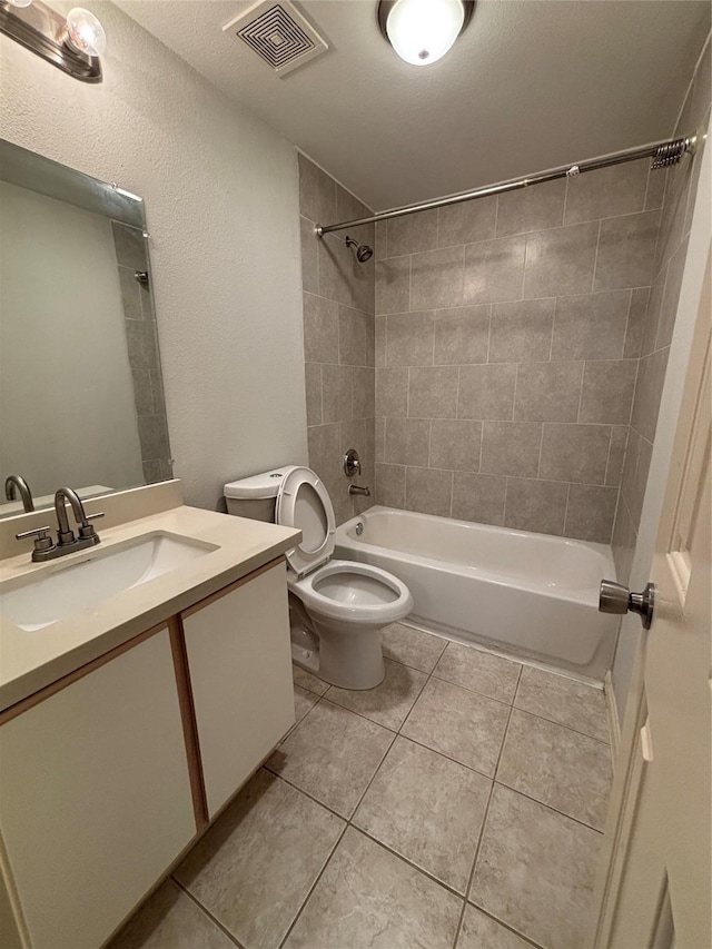 6289 Wilcrest Dr Unit 5203, Houston, TX 77072 - photo 11