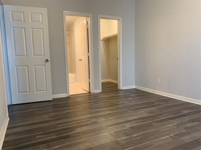 6289 Wilcrest Dr Unit 5203, Houston, TX 77072 - photo 12