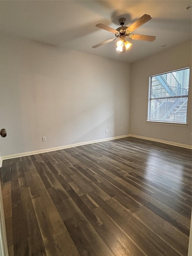 6289 Wilcrest Dr Unit 5203, Houston, TX 77072 - photo 13