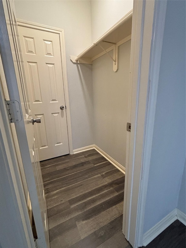 6289 Wilcrest Dr Unit 5203, Houston, TX 77072 - photo 14