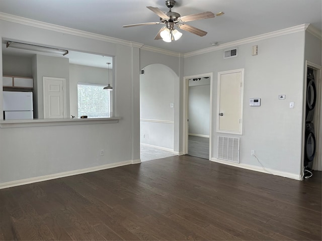 6289 Wilcrest Dr Unit 5203, Houston, TX 77072 - photo 2