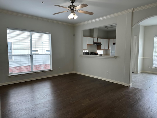 6289 Wilcrest Dr Unit 5203, Houston, TX 77072 - photo 4