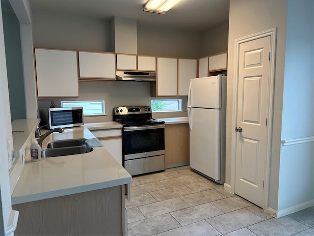 6289 Wilcrest Dr Unit 5203, Houston, TX 77072 - photo 6