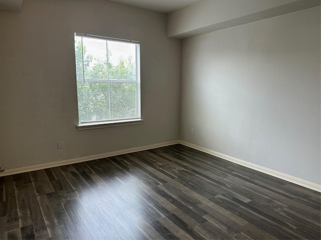6289 Wilcrest Dr Unit 5203, Houston, TX 77072 - photo 8