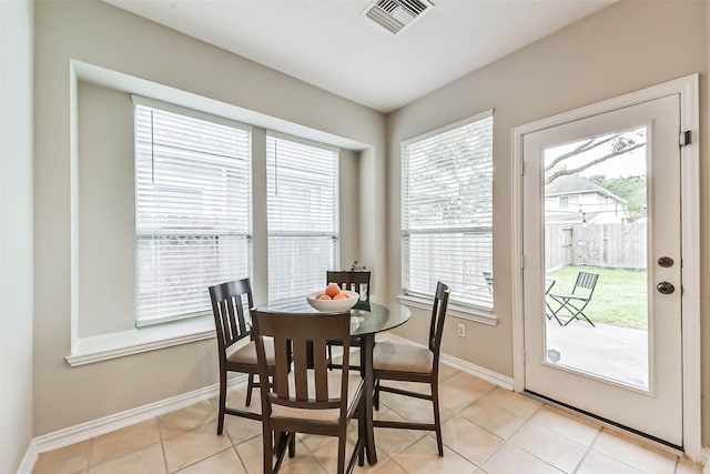 13006 Tall Spruce Dr, Cypress, TX 77429 - photo 20