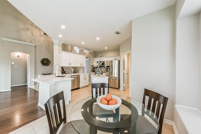 13006 Tall Spruce Dr, Cypress, TX 77429 - photo 21