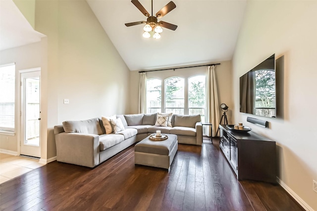 13006 Tall Spruce Dr, Cypress, TX 77429 - photo 22