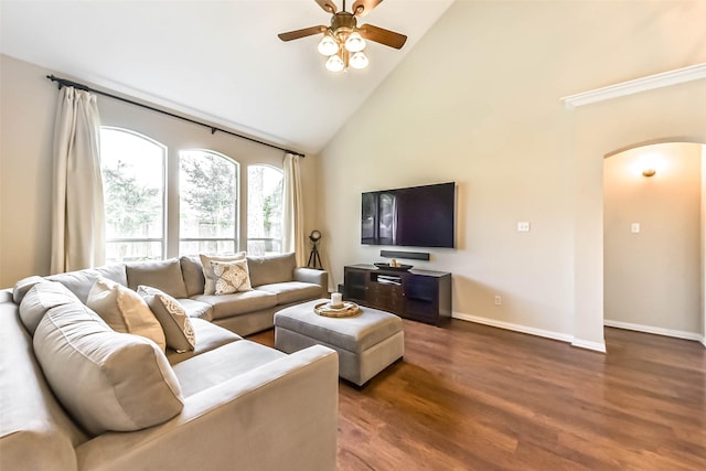 13006 Tall Spruce Dr, Cypress, TX 77429 - photo 23