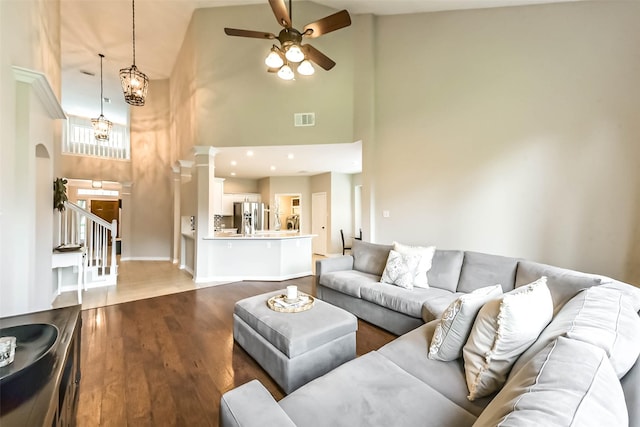 13006 Tall Spruce Dr, Cypress, TX 77429 - photo 24