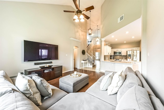 13006 Tall Spruce Dr, Cypress, TX 77429 - photo 25