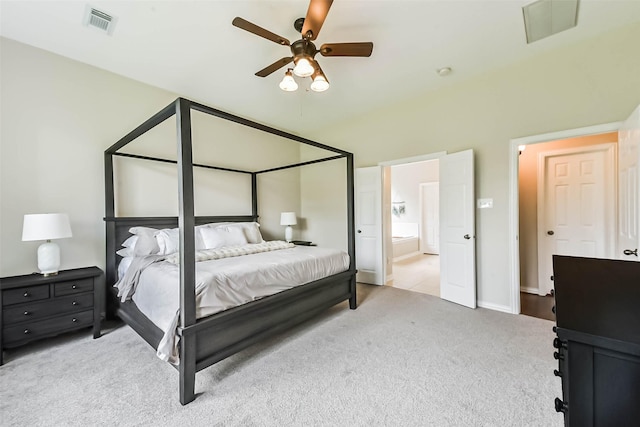 13006 Tall Spruce Dr, Cypress, TX 77429 - photo 26