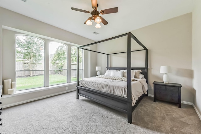 13006 Tall Spruce Dr, Cypress, TX 77429 - photo 27