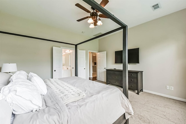 13006 Tall Spruce Dr, Cypress, TX 77429 - photo 28