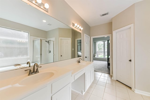 13006 Tall Spruce Dr, Cypress, TX 77429 - photo 29