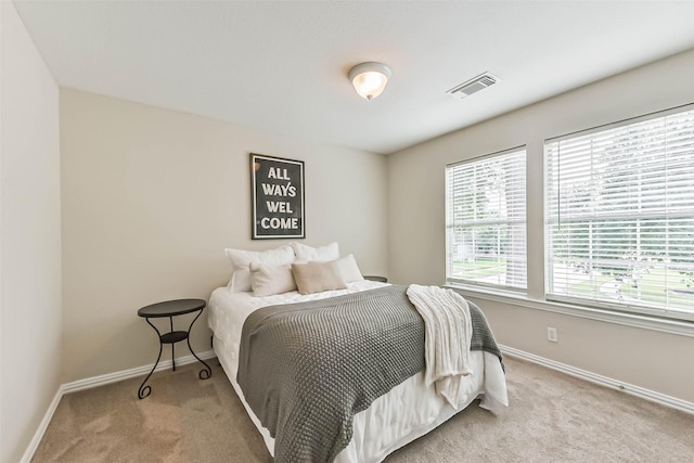 13006 Tall Spruce Dr, Cypress, TX 77429 - photo 34