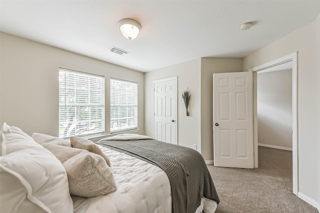 13006 Tall Spruce Dr, Cypress, TX 77429 - photo 35