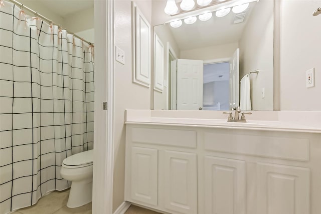 13006 Tall Spruce Dr, Cypress, TX 77429 - photo 36