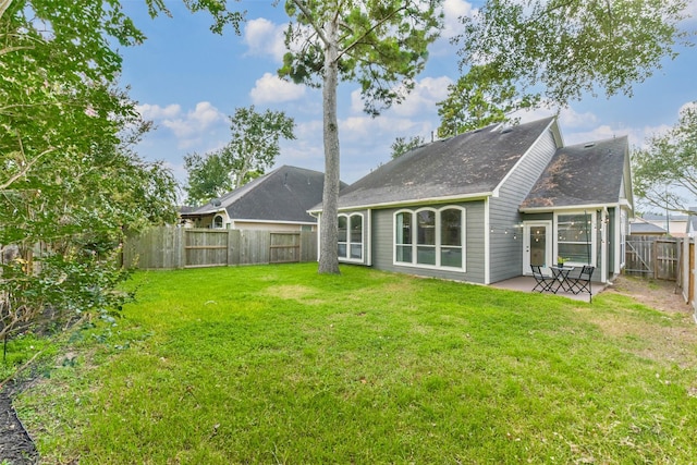 13006 Tall Spruce Dr, Cypress, TX 77429 - photo 40