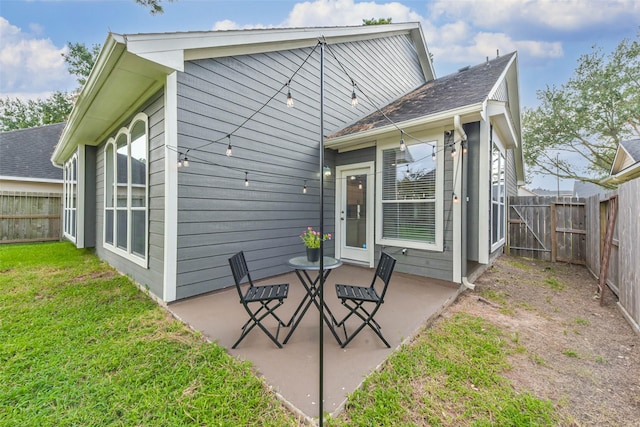13006 Tall Spruce Dr, Cypress, TX 77429 - photo 41