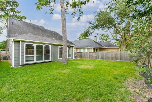 13006 Tall Spruce Dr, Cypress, TX 77429 - photo 42