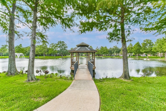 13006 Tall Spruce Dr, Cypress, TX 77429 - photo 43