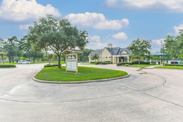 13006 Tall Spruce Dr, Cypress, TX 77429 - photo 47
