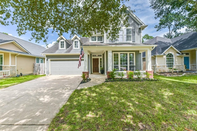 13006 Tall Spruce Dr, Cypress, TX 77429 - photo 1