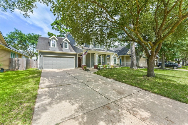 13006 Tall Spruce Dr, Cypress, TX 77429 - photo 2