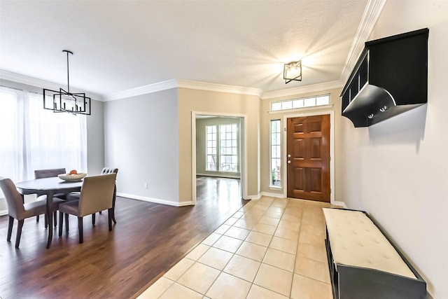13006 Tall Spruce Dr, Cypress, TX 77429 - photo 5
