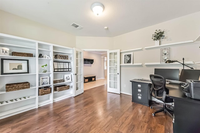 13006 Tall Spruce Dr, Cypress, TX 77429 - photo 8