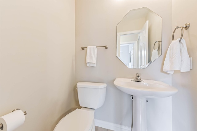 13006 Tall Spruce Dr, Cypress, TX 77429 - photo 10