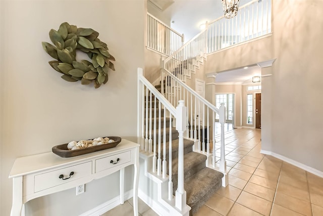 13006 Tall Spruce Dr, Cypress, TX 77429 - photo 11