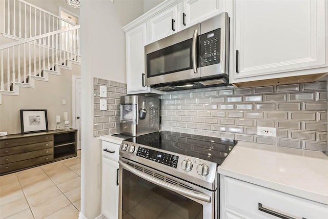 13006 Tall Spruce Dr, Cypress, TX 77429 - photo 12
