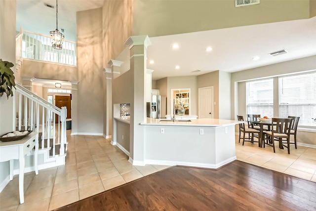 13006 Tall Spruce Dr, Cypress, TX 77429 - photo 13