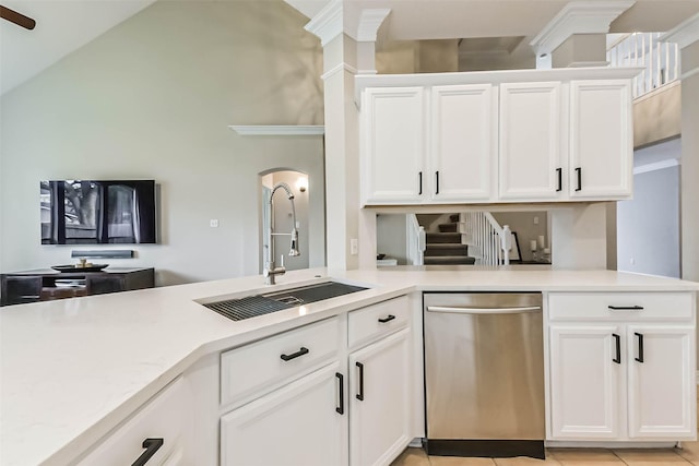 13006 Tall Spruce Dr, Cypress, TX 77429 - photo 14