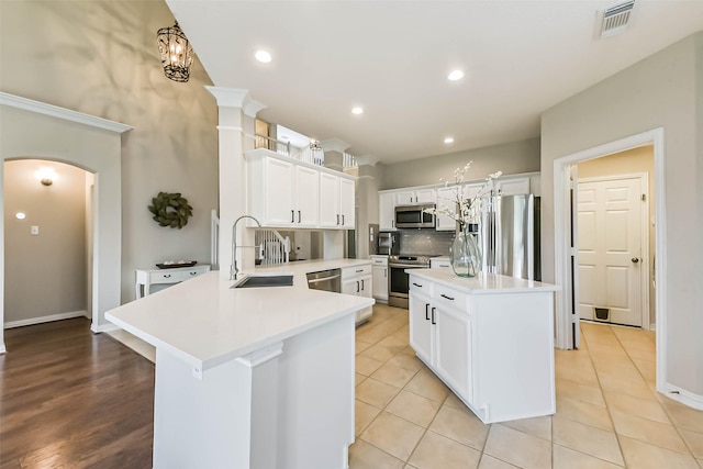 13006 Tall Spruce Dr, Cypress, TX 77429 - photo 15